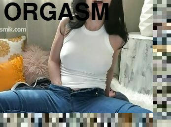 masturbação, orgasmo, amador, babes, latina, bdsm, gozando, ejaculação, fetiche, sozinho