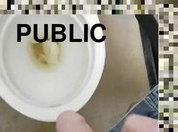 bagno, urina, pubblici, amatoriali, cazzi-enormi, giovanissime, solitari, peni