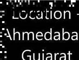 गांड, मोटा, ओगाज़्म, पुसी, गुदा, मिल्फ़, भारतीय, बड़ी-खूबसूरत-औरत, चाची, स्पैंक्ड