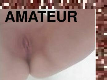 baignade, masturbation, pisser, giclée, amateur, ados, point-de-vue, fétiche, douche, solo