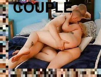 cul, gros-nichons, amateur, babes, fellation, ejaculation-sur-le-corps, couple, point-de-vue, jeune-18, ejaculation