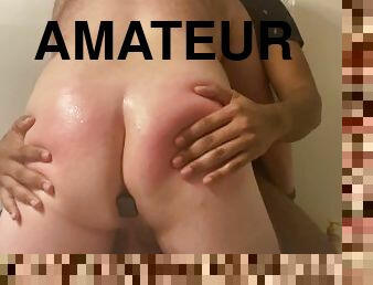 papa, amateur, interracial, gay, doigtage, bout-a-bout, fétiche, pappounet, domination, fessée