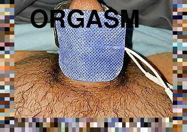 orgasmi, gay