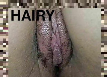 poilue, masturbation, chatte-pussy, amateur, babes, maison, ejaculation, européenne, britannique, euro