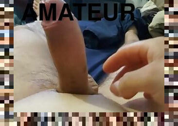 mastürbasyon-masturbation, yaşlı, amatör, kocaman-yarak, masaj, genç-18, britanyalı, daha-yaşlı, tek-kişilik, yaşlı-ve-genç