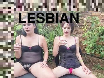 חובבן, לסבית-lesbian, אמא-שאני-רוצה-לזיין, נשיקות, לבני-נשים, קטנה, פטיש, מעשןנת, שחרחורת, ציצים-קטנים