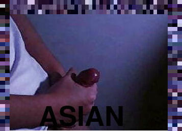 asyano, malaki, dyakol-masturbation, talsik-ng-tamod, malaking-titi, bakla, arabo, dyakol, tamod, twink