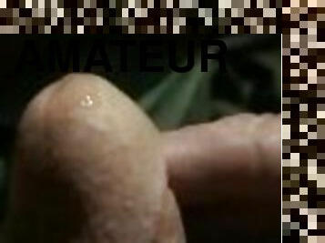 büyük-göğüsler, mastürbasyon-masturbation, amcık-pussy, amatör, üstüneyüzüne-boşalma, kocaman-yarak, mastürbasyon, meni, yarak