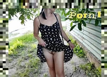 pantat, berambut, umum, vagina-pussy, rusia, isteri, amatir, sayang, jenis-pornografi-milf, pasangan