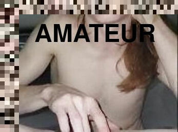 tua, vagina-pussy, amatir, blowjob-seks-dengan-mengisap-penis, buatan-rumah, creampie-ejakulasi-di-dalam-vagina-atau-anus-dan-keluarnya-tetesan-sperma, pasangan, mobil, sperma, manis