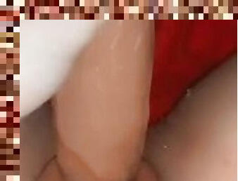 selingkuh, mastubasi, vagina-pussy, muncrat, amatir, jenis-pornografi-milf, remaja, creampie-ejakulasi-di-dalam-vagina-atau-anus-dan-keluarnya-tetesan-sperma, wanita-gemuk-yang-cantik, alat-mainan-seks