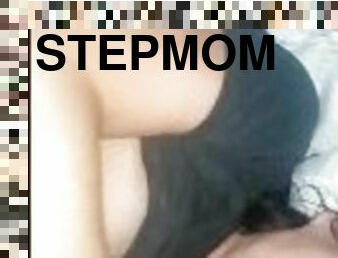 tate-mari, mama-si-baiat, nevasta, amatori, muie, jet-de-sperma, pula-imensa, intre-rase, milf, latina