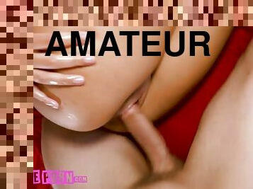 yaşlı, amcık-pussy, karı, amatör, oral-seks, üstüneyüzüne-boşalma, genç, zorluk-derecesi, ev-yapımı, porno-yıldızı