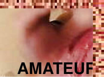 masturbation, amatör, anal, cumshot, leksak, gay, avrunkning, juckande, sprut, amerikansk