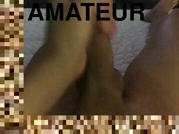 amatir, cumshot-keluarnya-sperma, homo, handjob-seks-dengan-tangan-wanita-pada-penis-laki-laki, sudut-pandang, sperma, eropa, mata-uang-euro, seorang-diri, homoseks