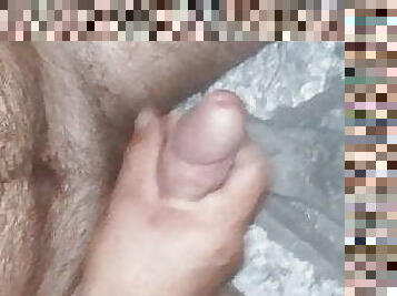 paroasa, masturbare-masturbation, amatori, pula-imensa, gay, laba, lenjerie, wresling