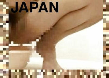 pisandu-se, amatori, anal, gay, japoneza, chilotei, hentai, fetish, solo, hotel