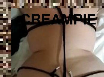 pantat, orgasme, amatir, gambarvideo-porno-secara-eksplisit-dan-intens, creampie-ejakulasi-di-dalam-vagina-atau-anus-dan-keluarnya-tetesan-sperma, bdsm-seks-kasar-dan-agresif, wanita-gemuk-yang-cantik, pelacur-slut, fetish-benda-yang-dapat-meningkatkan-gairah-sex, bondage-seks-dengan-mengikat-tubuh