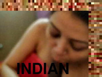 indiano