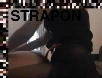 strapon, anal, milf, legetøj, hindu, slave, sperm, fetish, biseksuel, elskerinde