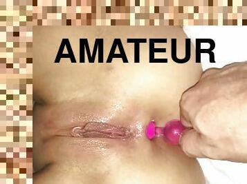 adulterio, amateur, anal, polla-enorme, juguete, casero, novia, primera-vez, pequeñita, cornudo