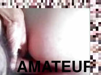 tua, amatir, anal, remaja, gambarvideo-porno-secara-eksplisit-dan-intens, creampie-ejakulasi-di-dalam-vagina-atau-anus-dan-keluarnya-tetesan-sperma, muda-diatas-18, italia, lebih-tua, tua-dan-muda