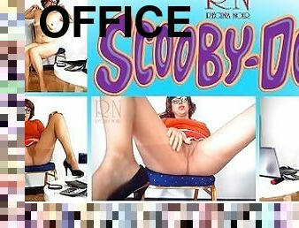 mastubasi, kantor, sekretaris, jenis-pornografi-milf, stocking-stockings, pakaian-dalam-wanita, lucu, fetish-benda-yang-dapat-meningkatkan-gairah-sex, nilon