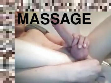 kæmpestor, onani, amatør, udløsning, kæmpestor-pik, legetøj, spiller, massage, afrivning, sperm