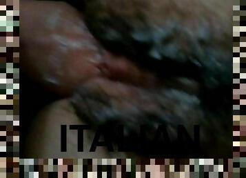 giclée, amateur, milf, cam, voyeur, ejaculation, italien