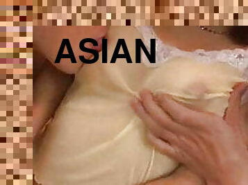 asyalı, büyük-göğüsler, amcık-pussy, oral-seks, üstüneyüzüne-boşalma, genç, zorluk-derecesi, japonca, sikişme, vajina