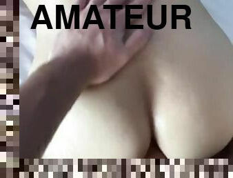 amatir, gambarvideo-porno-secara-eksplisit-dan-intens, barang-rampasan, sudut-pandang, bersetubuh, swedia, penis, kasar