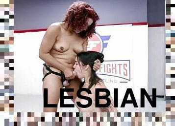 pillu-pussy, remmidildo, lesbo-lesbian, paini, kovaa