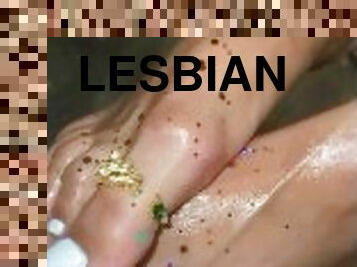 amatori, negresa, lesbiana, latina, picioare, dezbracandu-se, tanar18, fetish, alb, varfuri