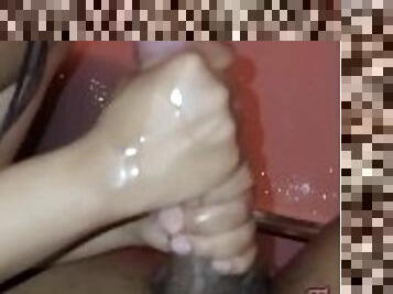 orgasme, blowjob-seks-dengan-mengisap-penis, cumshot-keluarnya-sperma, handjob-seks-dengan-tangan-wanita-pada-penis-laki-laki, deepthroat-penis-masuk-ke-tenggorokan, sperma, penis