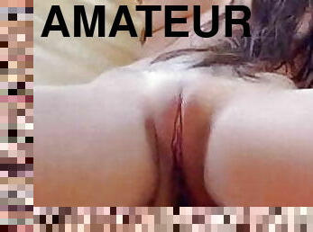 amcık-pussy, amatör, latin-amerikalı-kadın