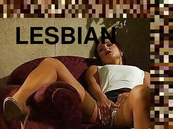 αλακία̍-masturbation, ργασμός̍, »εσβία̍-lesbian, φηβος̯·̠, ãκλάβος̯±̍, ´ακτυλάκι̍, ´εμένος̠, φέντρα̍, ºαθισμένος̯·̠ãτα̠¼ούτρα̍, ³υναίκα̠ºυρίαρχος̍