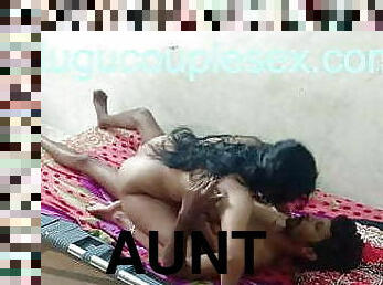 payudara-besar, posisi-seks-doggy-style, isteri, amatir, blowjob-seks-dengan-mengisap-penis, gambarvideo-porno-secara-eksplisit-dan-intens, buatan-rumah, hindu, pasangan, tante