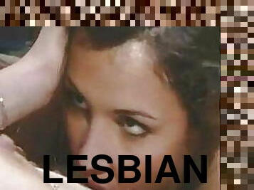 lesbian, pornstar, vintage, klassic, retro