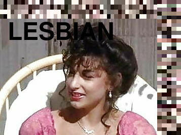 lesbian, pornstar, vintage, klassic, retro