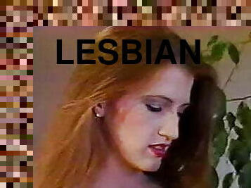 lesbian, pornstar, vintage, klassic, retro