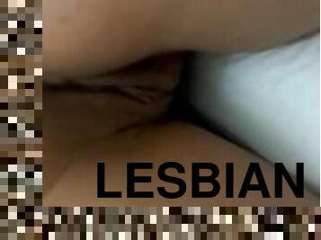 pillu-pussy, ruikkiminen, anaali, kypsä, typykät, lesbo-lesbian, latino, bdsm, fetissi, sidonta