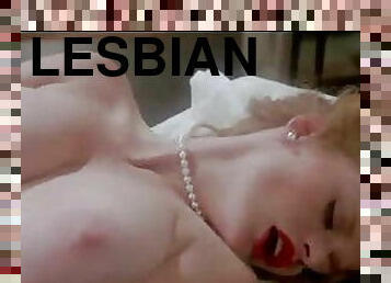 lesbian, pornstar, vintage, klassic, retro