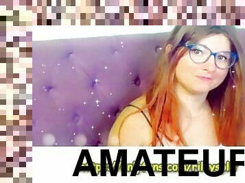 amcık-pussy, amatör, genç, porno-yıldızı, azgın, yaramaz, fetiş, islak, esmer-kadın