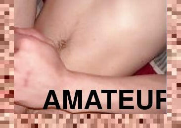 amateur, énorme-bite, interracial, gay, branlette, chienne, serrée, minet, bite, dure