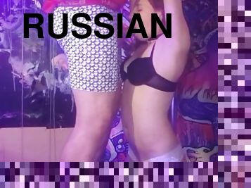 rusia, amatir, blowjob-seks-dengan-mengisap-penis, cumshot-keluarnya-sperma, remaja, gambarvideo-porno-secara-eksplisit-dan-intens, melepas-semua-pakaian, kecil-mungil, kecil-mungil-tiny, payudara-kecil