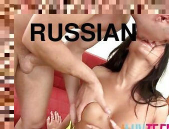 asiatic, imens-huge, masturbare-masturbation, rusoaica, anal, bunaciuni, muie, pula-imensa, jucarie, taratura