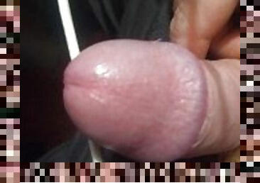 mastubasi, umum, amatir, cumshot-keluarnya-sperma, handjob-seks-dengan-tangan-wanita-pada-penis-laki-laki, kompilasi, brazil, berambut-merah, seorang-diri