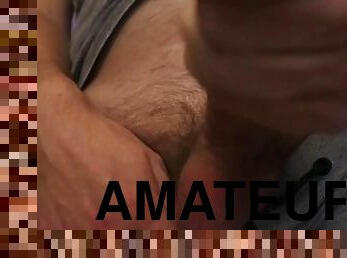 amatoriali, eruzioni-di-sperma, gay, seghe, pov, sperma, solitari, reali