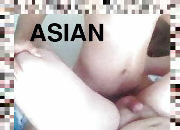 asia, gemuk-fat, tua, anal, antar-ras, homo, wanita-gemuk-yang-cantik, gemuk, muda-diatas-18, lebih-tua