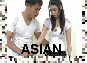 asia, berambut, jepang, sudut-pandang, fetish-benda-yang-dapat-meningkatkan-gairah-sex